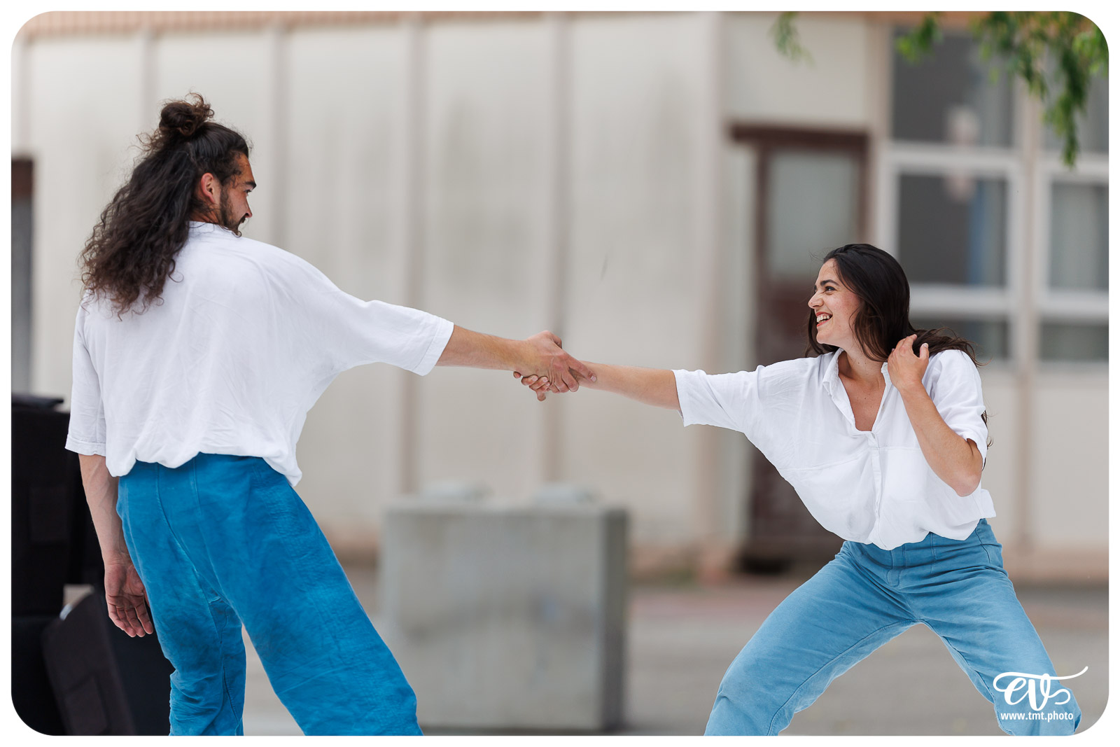 QUAND ON ETAIT SEUL.ES (CIE SI SEULEMENT)